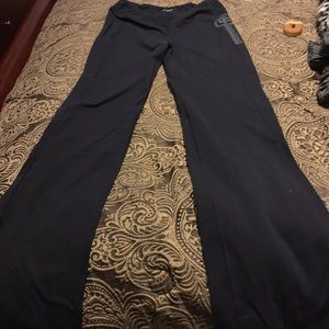Reebok crossfit pant